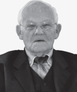 Pr. Heinz Eichtaedt 
