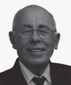 Pr. Hamilto Nunes Mota 